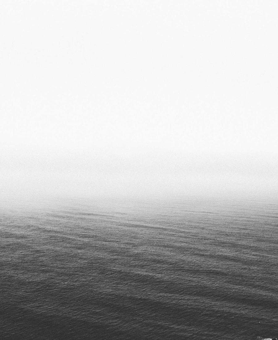 Beaded stacking rings worn across fingers